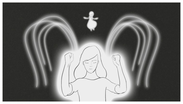 SHTDT_FILM_STILL_005