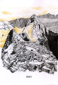 machupichu_2018_002_text_sample