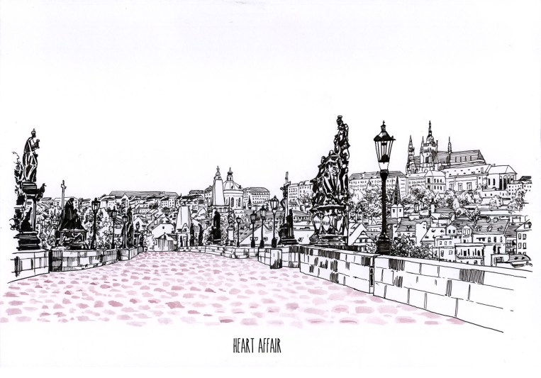 prague_2018_002_text_sample